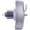 A1 Cardone Remanufactured  Vacuum Power Brake Booster, 53-2047 53-2047 - alternate 1